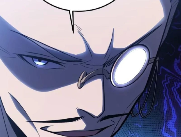 Tối Cường Khí Thiếu Chapter 42 - 193
