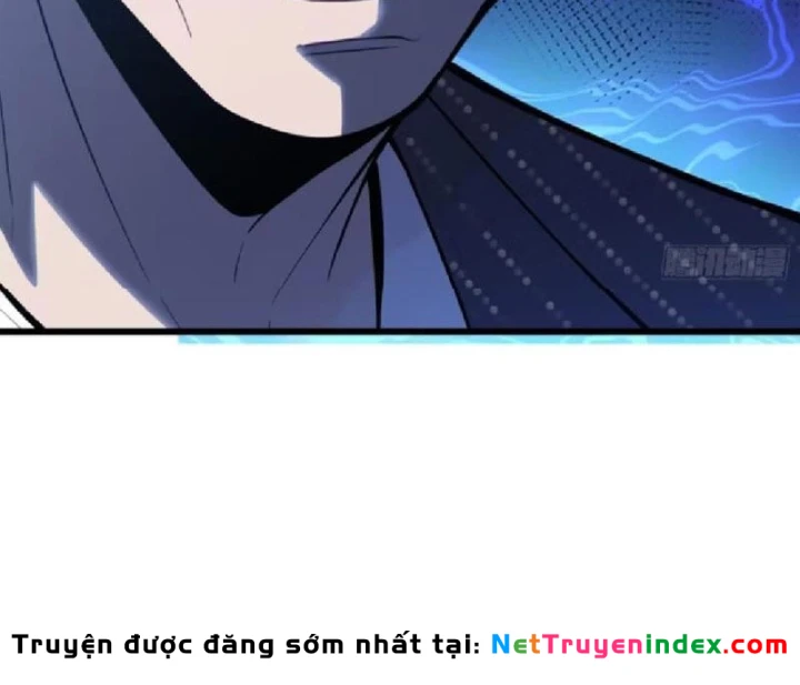 Tối Cường Khí Thiếu Chapter 42 - 194
