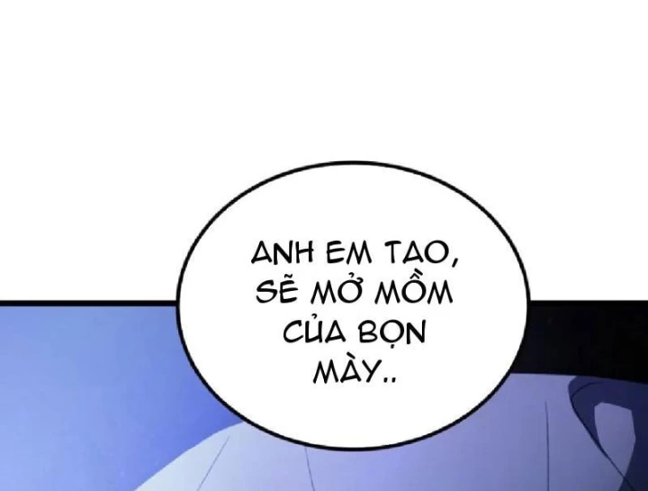 Tối Cường Khí Thiếu Chapter 42 - 195