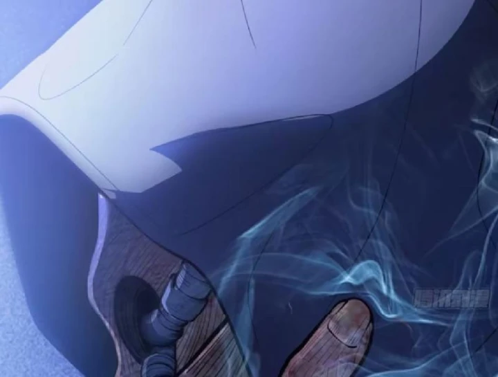 Tối Cường Khí Thiếu Chapter 42 - 196
