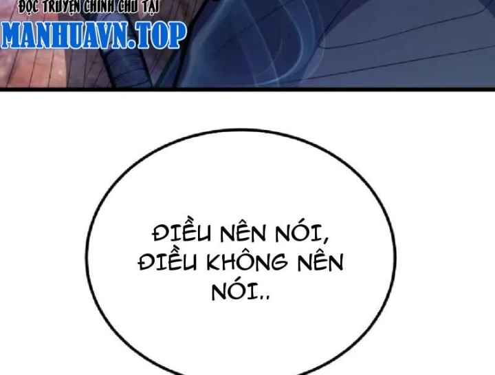 Tối Cường Khí Thiếu Chapter 42 - 198