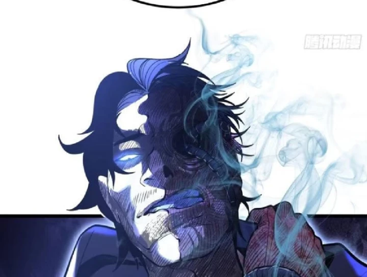 Tối Cường Khí Thiếu Chapter 42 - 199