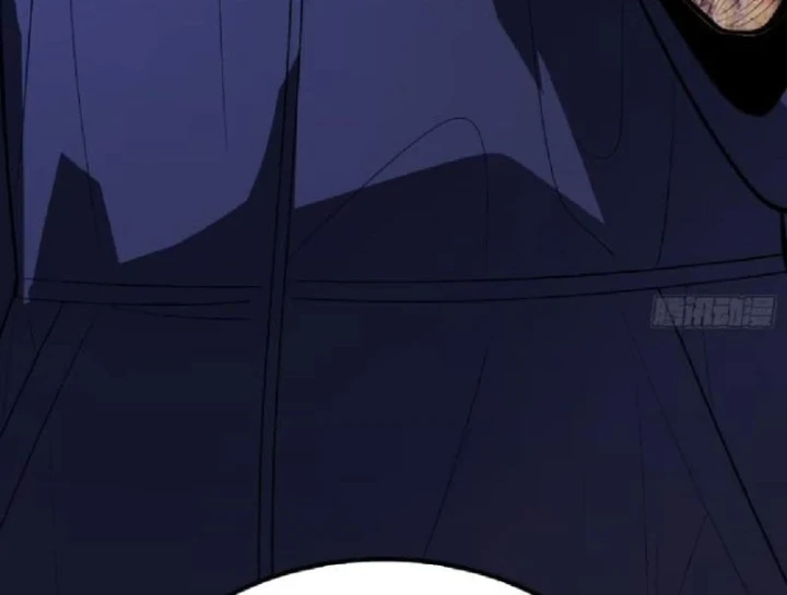 Tối Cường Khí Thiếu Chapter 42 - 201