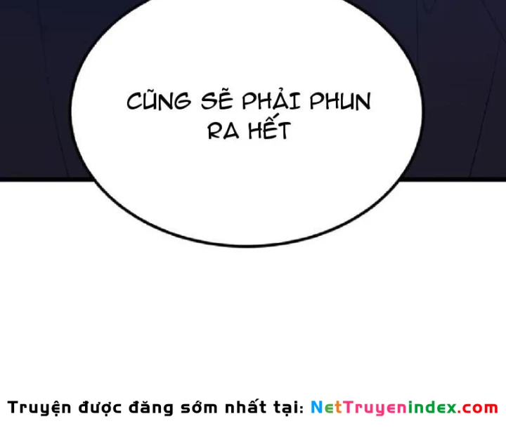Tối Cường Khí Thiếu Chapter 42 - 202
