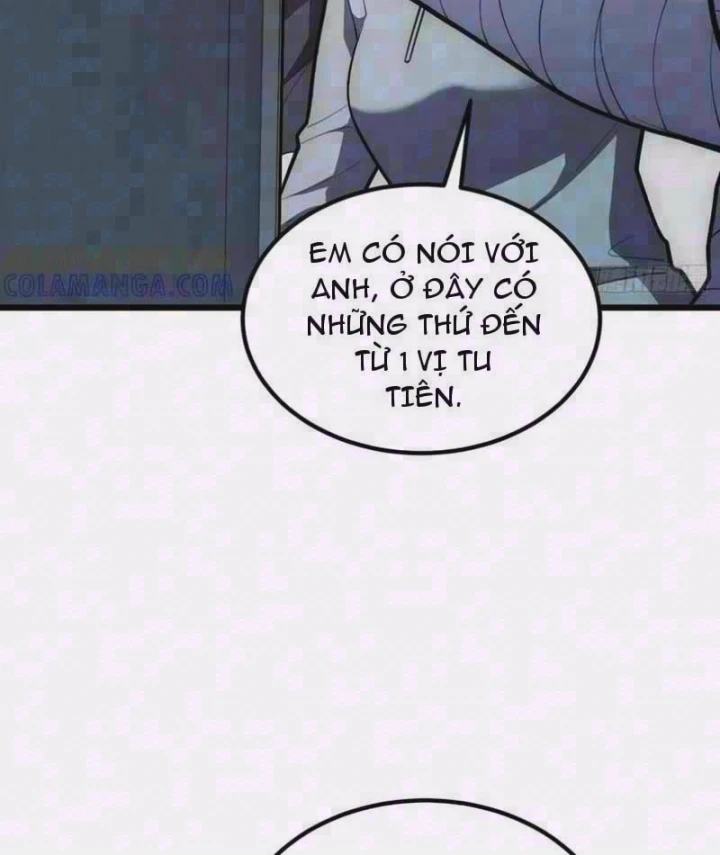 Tối Cường Khí Thiếu Chapter 44 - 5