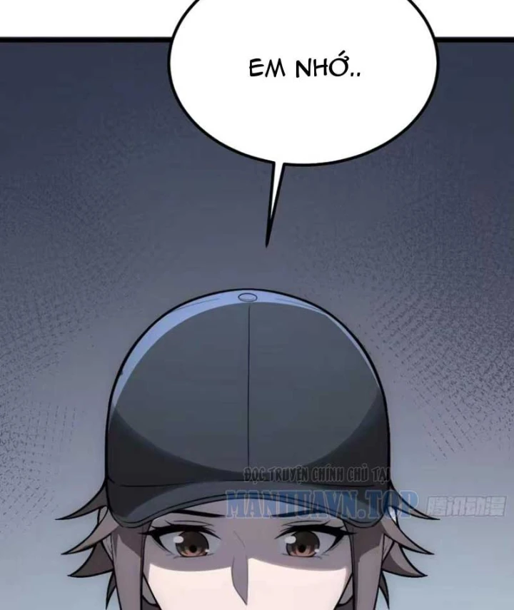 Tối Cường Khí Thiếu Chapter 44 - 6