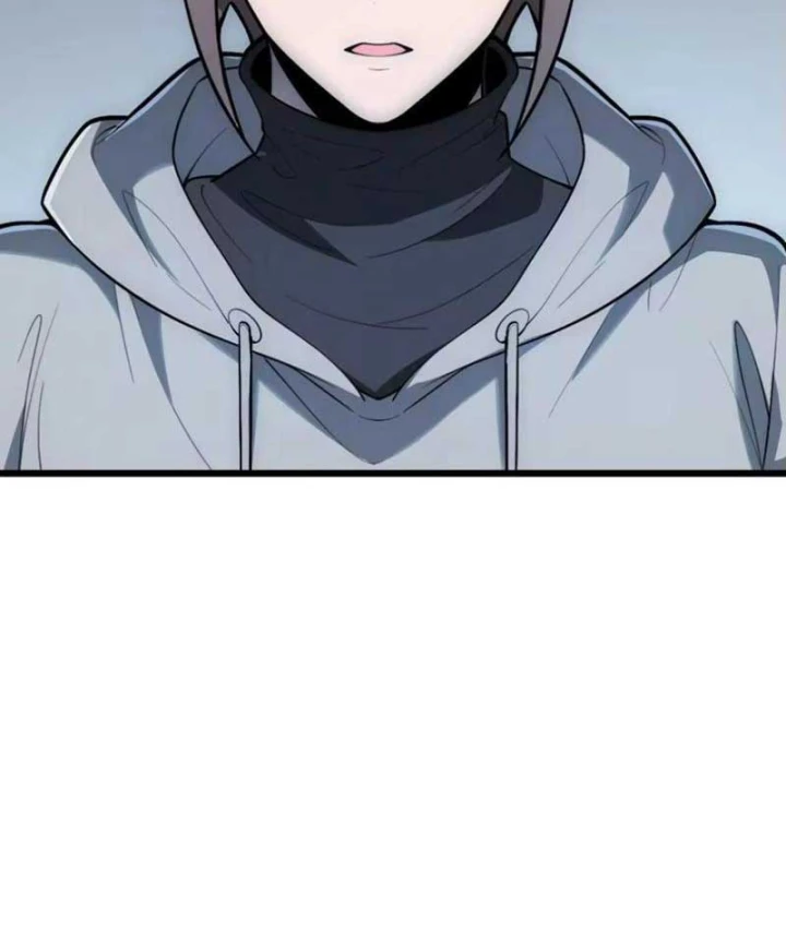 Tối Cường Khí Thiếu Chapter 44 - 7