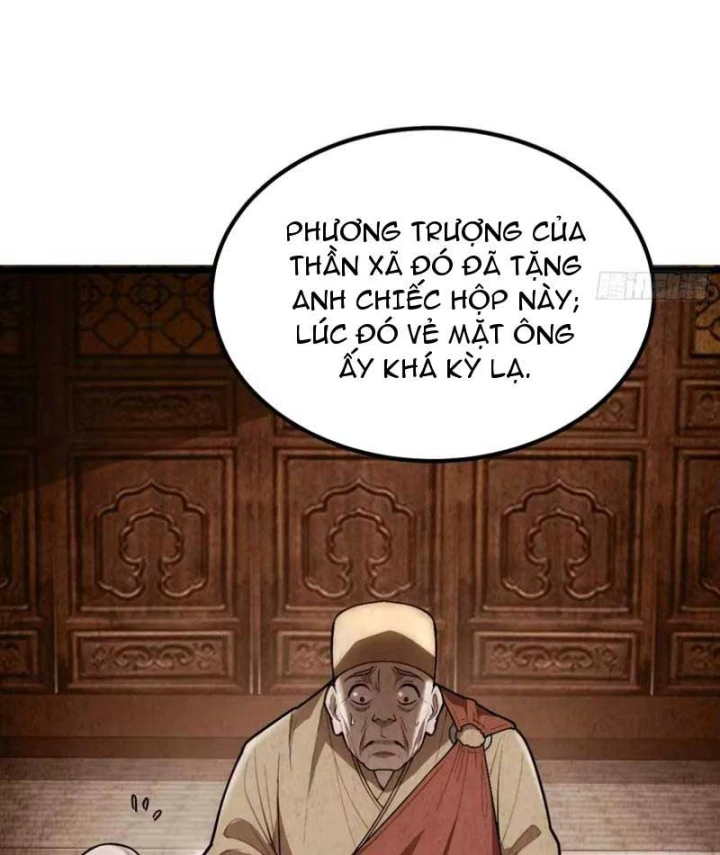 Tối Cường Khí Thiếu Chapter 44 - 8