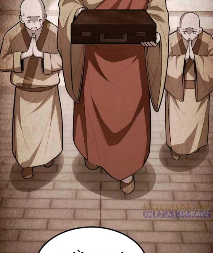 Tối Cường Khí Thiếu Chapter 44 - 9