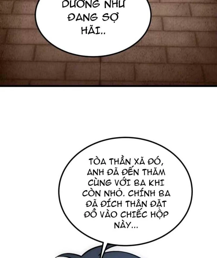 Tối Cường Khí Thiếu Chapter 44 - 10