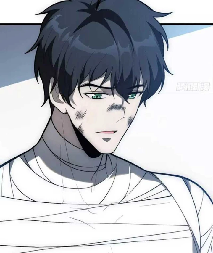 Tối Cường Khí Thiếu Chapter 44 - 11