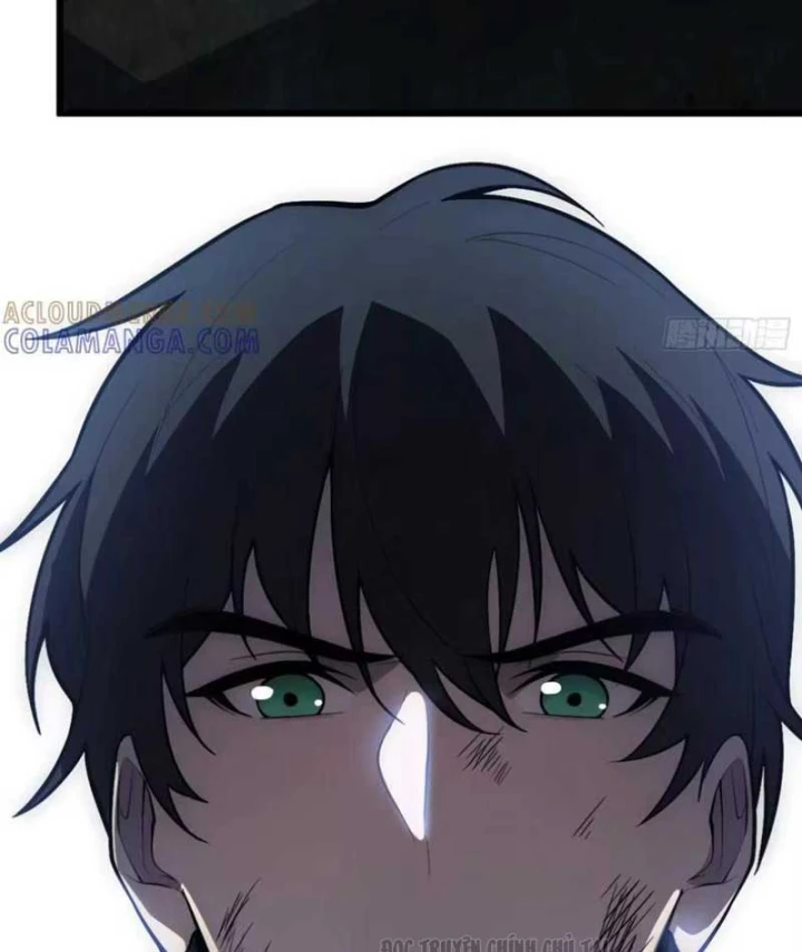 Tối Cường Khí Thiếu Chapter 44 - 14