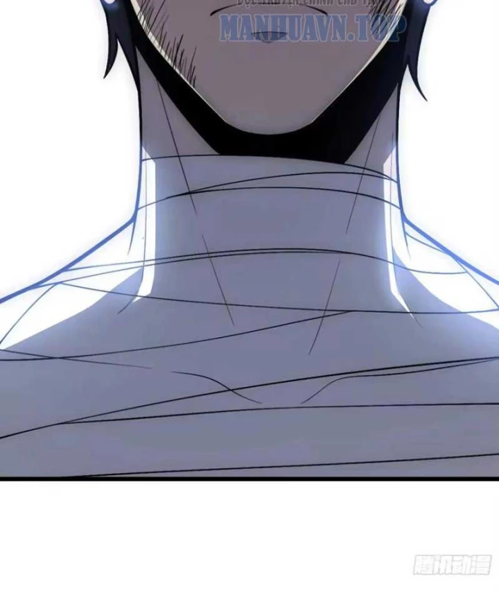 Tối Cường Khí Thiếu Chapter 44 - 15