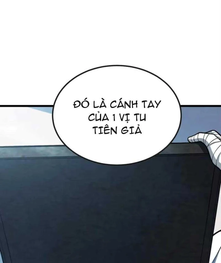 Tối Cường Khí Thiếu Chapter 44 - 16
