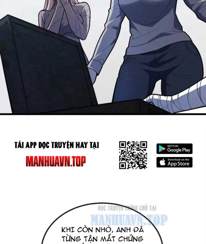 Tối Cường Khí Thiếu Chapter 44 - 19