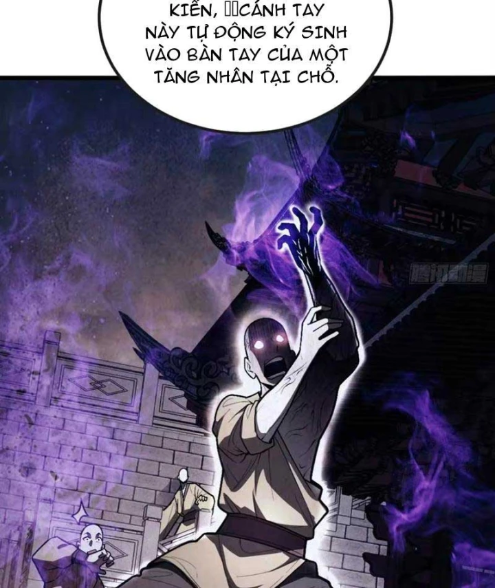 Tối Cường Khí Thiếu Chapter 44 - 20