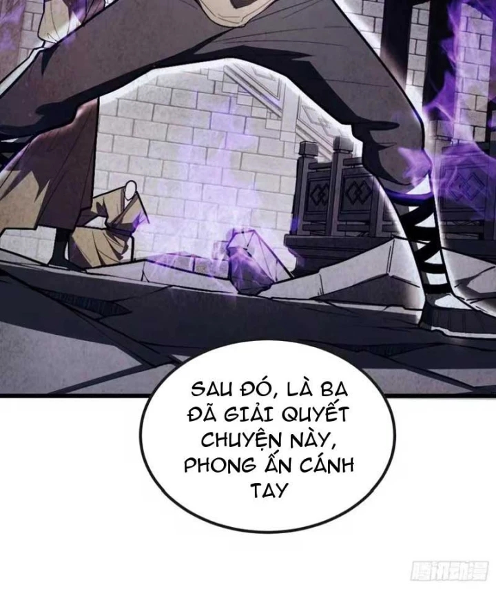 Tối Cường Khí Thiếu Chapter 44 - 21