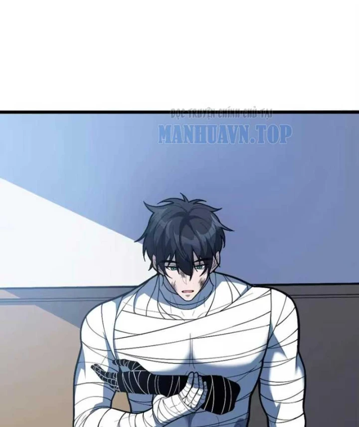 Tối Cường Khí Thiếu Chapter 44 - 22
