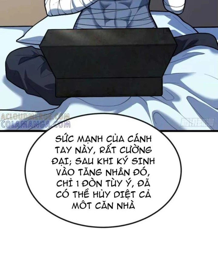 Tối Cường Khí Thiếu Chapter 44 - 23