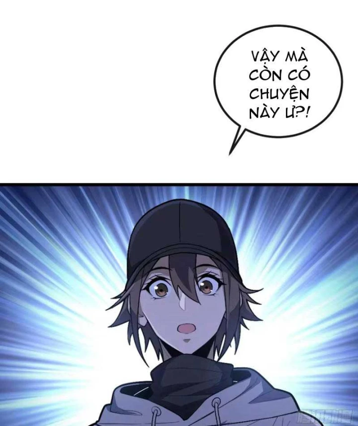 Tối Cường Khí Thiếu Chapter 44 - 24