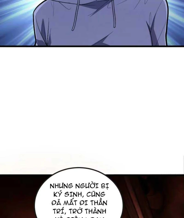 Tối Cường Khí Thiếu Chapter 44 - 25