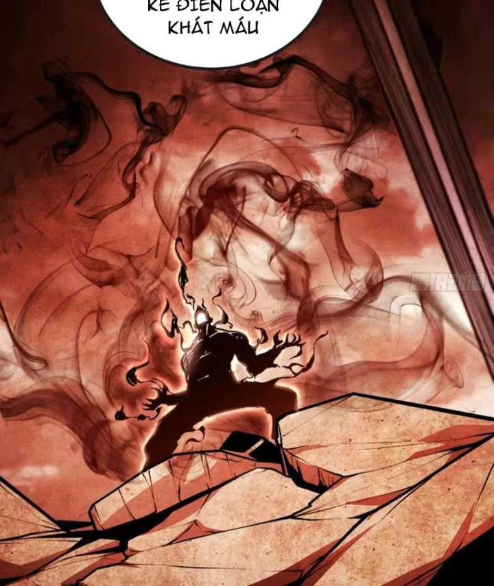 Tối Cường Khí Thiếu Chapter 44 - 26