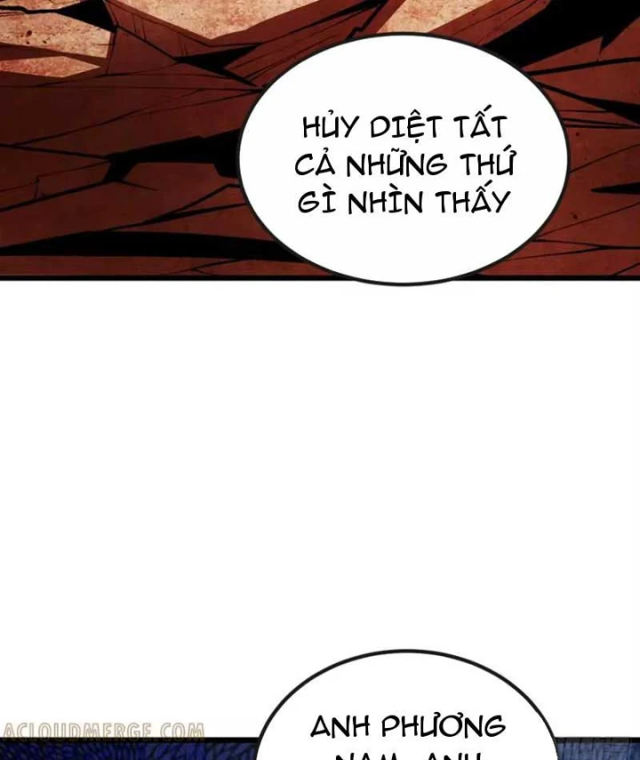 Tối Cường Khí Thiếu Chapter 44 - 27