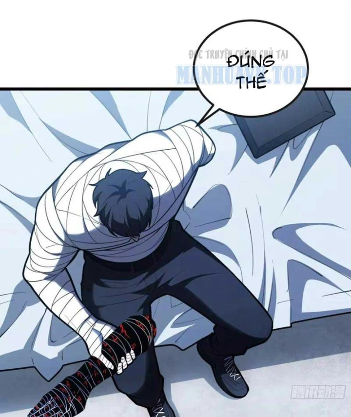Tối Cường Khí Thiếu Chapter 44 - 31