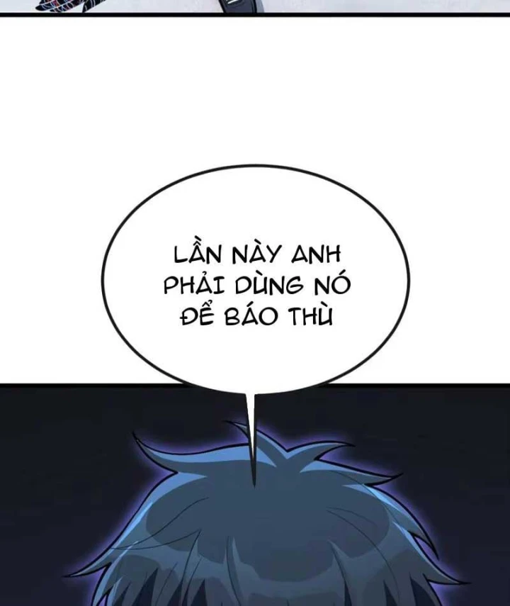 Tối Cường Khí Thiếu Chapter 44 - 32