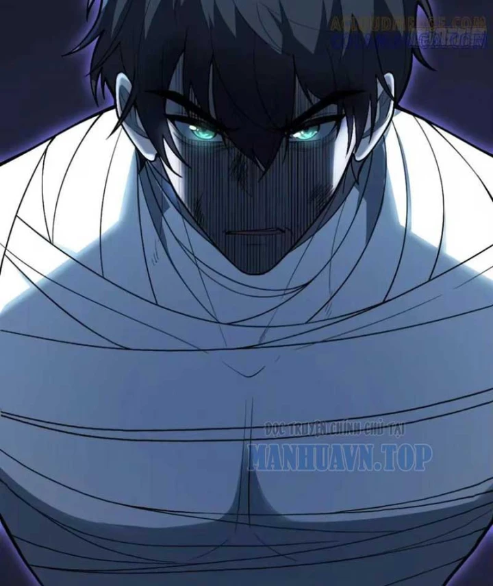 Tối Cường Khí Thiếu Chapter 44 - 33