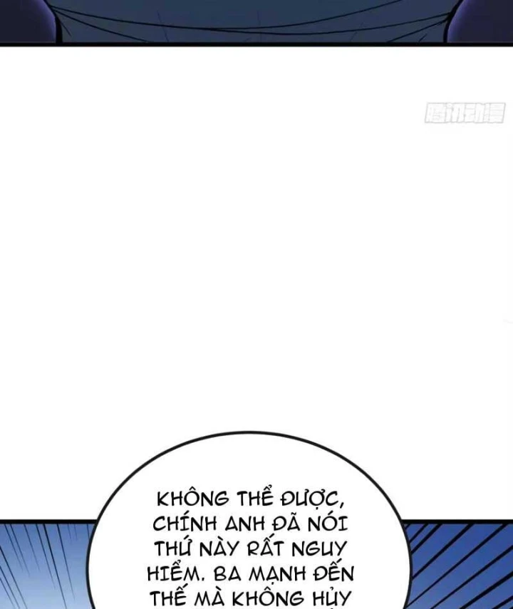 Tối Cường Khí Thiếu Chapter 44 - 34