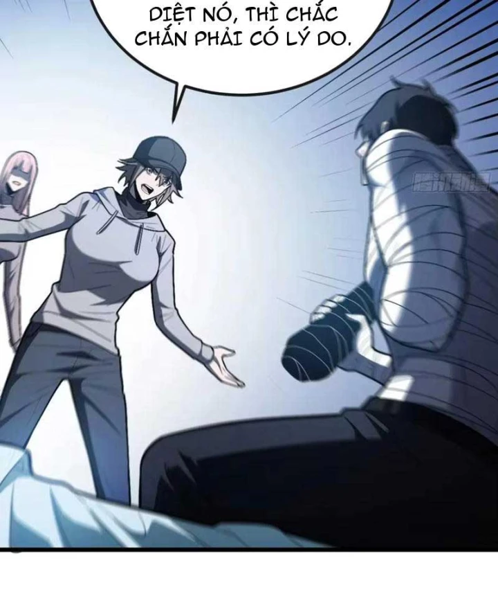 Tối Cường Khí Thiếu Chapter 44 - 35