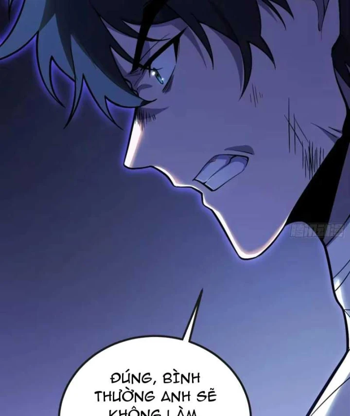 Tối Cường Khí Thiếu Chapter 44 - 37