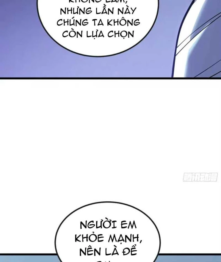 Tối Cường Khí Thiếu Chapter 44 - 38