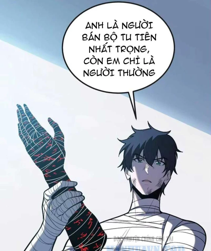 Tối Cường Khí Thiếu Chapter 44 - 41