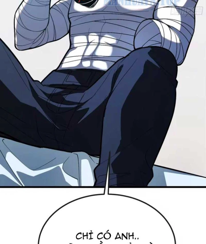 Tối Cường Khí Thiếu Chapter 44 - 42