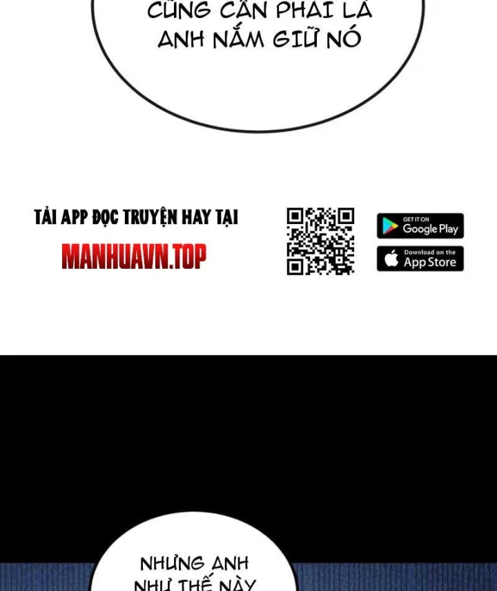 Tối Cường Khí Thiếu Chapter 44 - 43