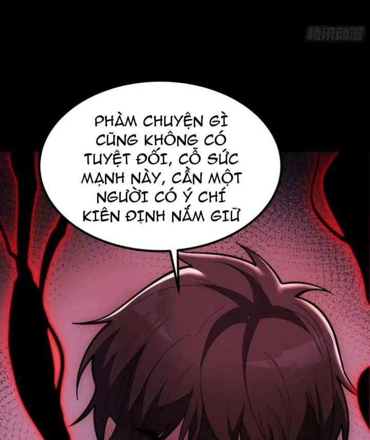 Tối Cường Khí Thiếu Chapter 44 - 45