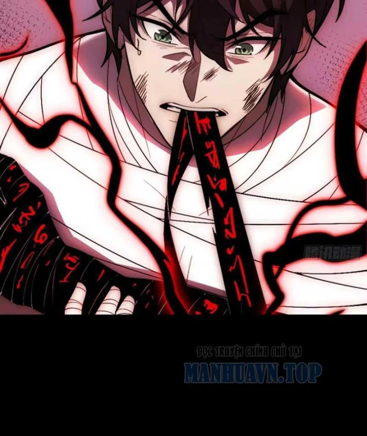 Tối Cường Khí Thiếu Chapter 44 - 46
