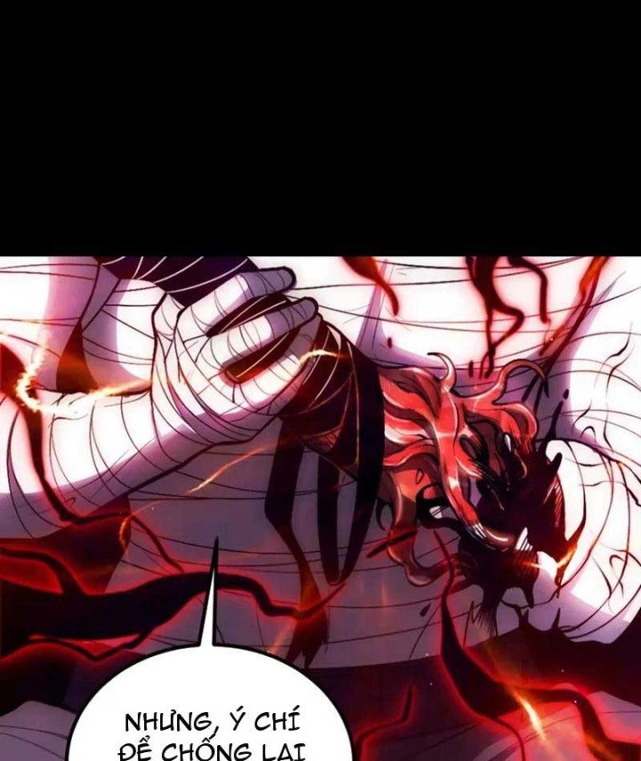 Tối Cường Khí Thiếu Chapter 44 - 47