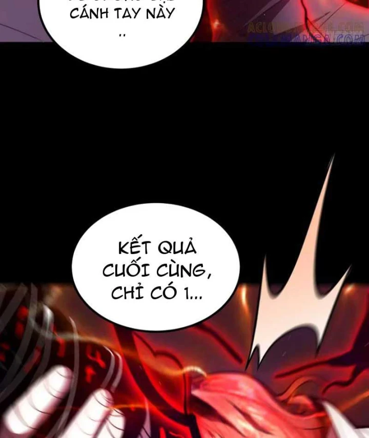 Tối Cường Khí Thiếu Chapter 44 - 48