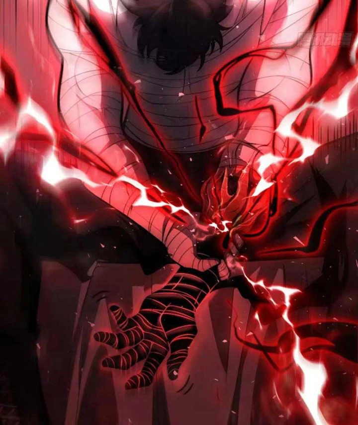Tối Cường Khí Thiếu Chapter 44 - 51