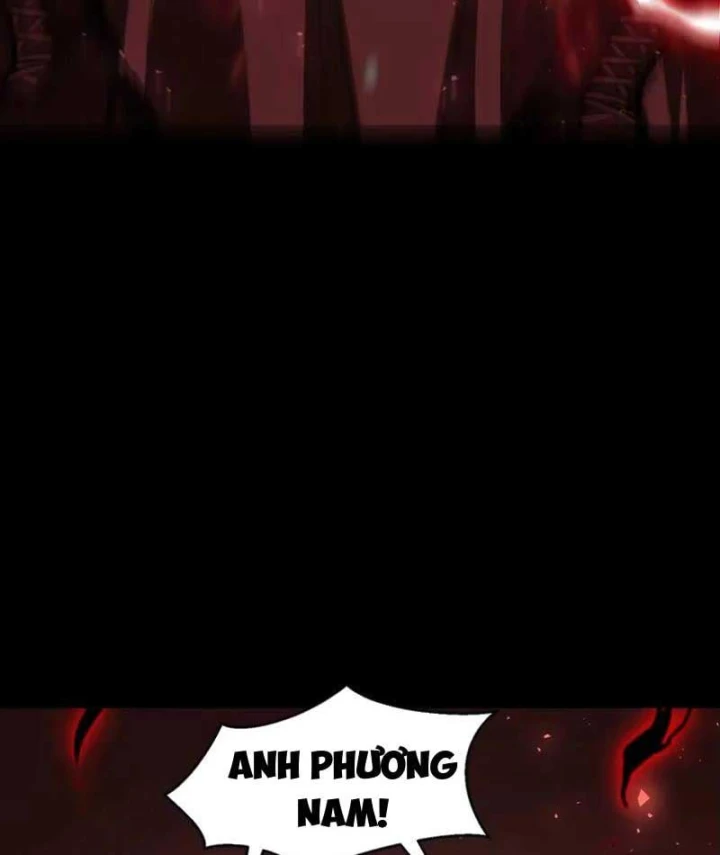 Tối Cường Khí Thiếu Chapter 44 - 52