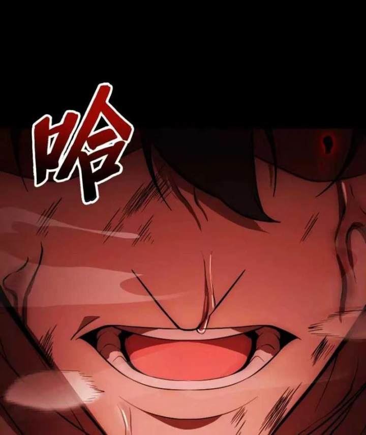 Tối Cường Khí Thiếu Chapter 44 - 54
