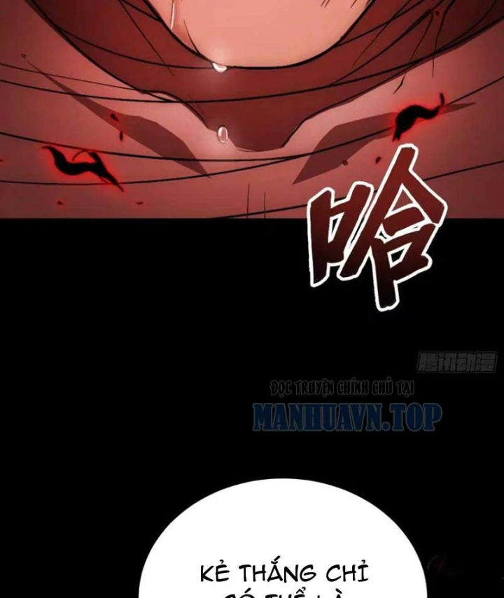 Tối Cường Khí Thiếu Chapter 44 - 55