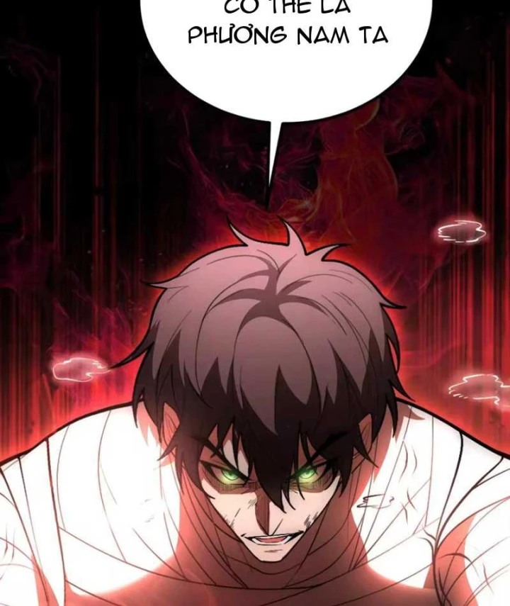 Tối Cường Khí Thiếu Chapter 44 - 56