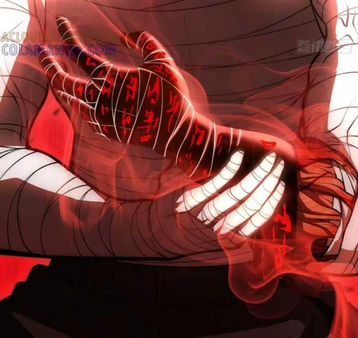 Tối Cường Khí Thiếu Chapter 44 - 57