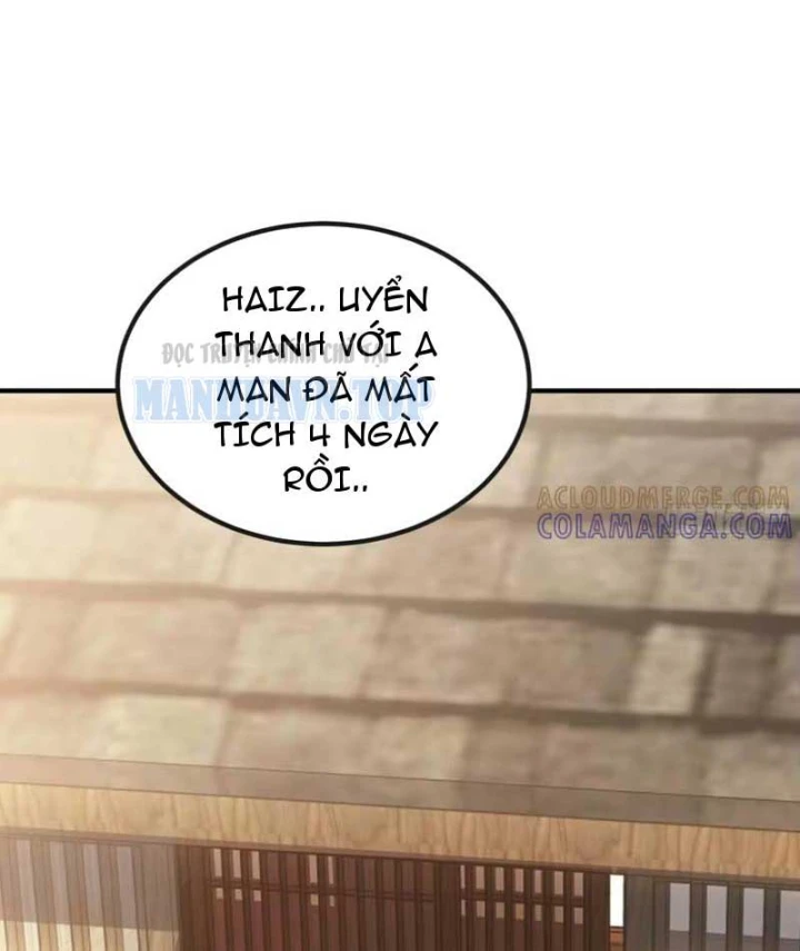 Tối Cường Khí Thiếu Chapter 44 - 61