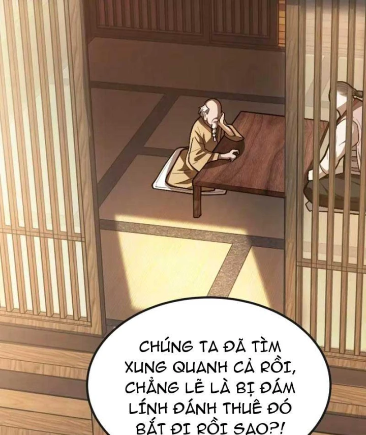Tối Cường Khí Thiếu Chapter 44 - 62