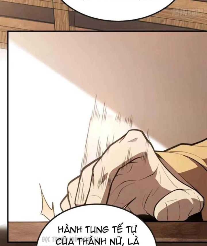 Tối Cường Khí Thiếu Chapter 44 - 63